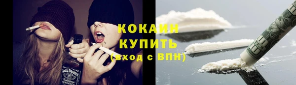 прущие крисы Арсеньев