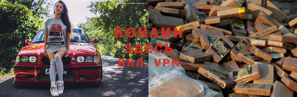 прущие крисы Арсеньев
