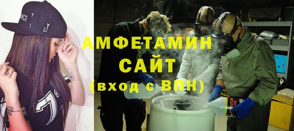 сатива Аркадак