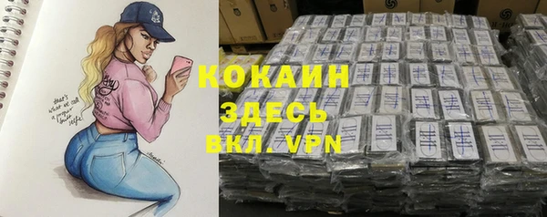 прущие крисы Арсеньев