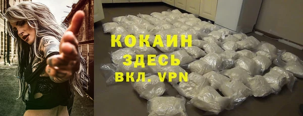 прущие крисы Арсеньев