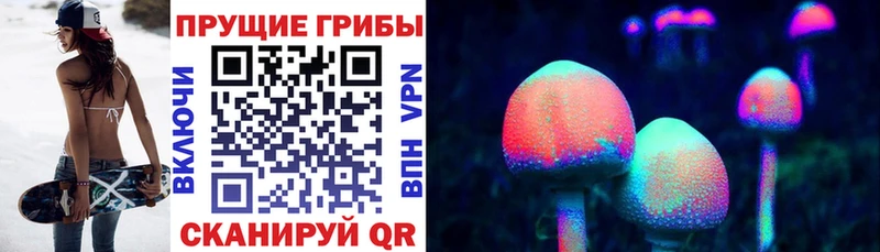 Псилоцибиновые грибы MAGIC MUSHROOMS  Купить закладки  Кушва 